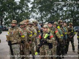 2019-02-09  COMANDOS